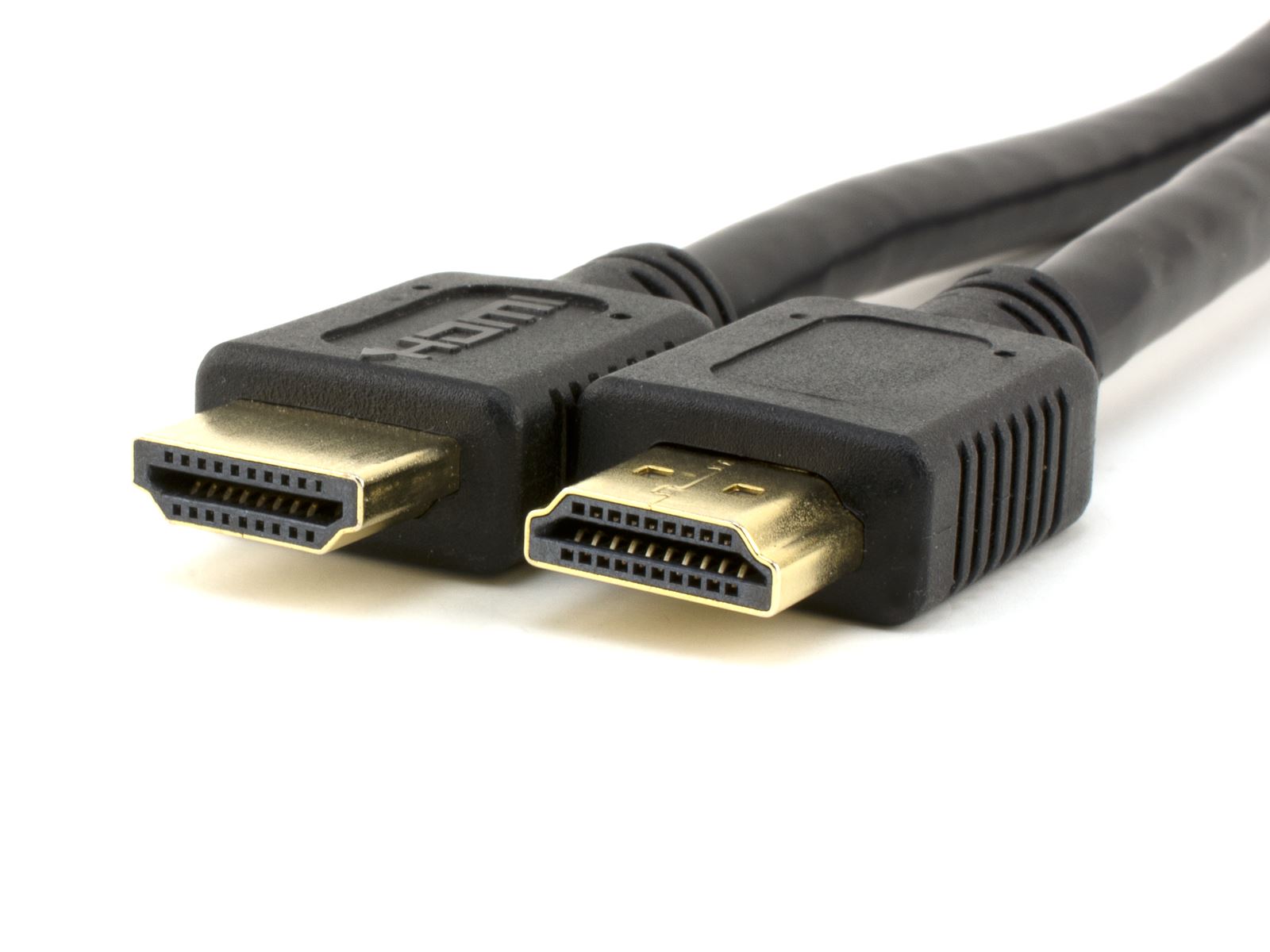 HDMI to HDMI Cable 15Mtrs