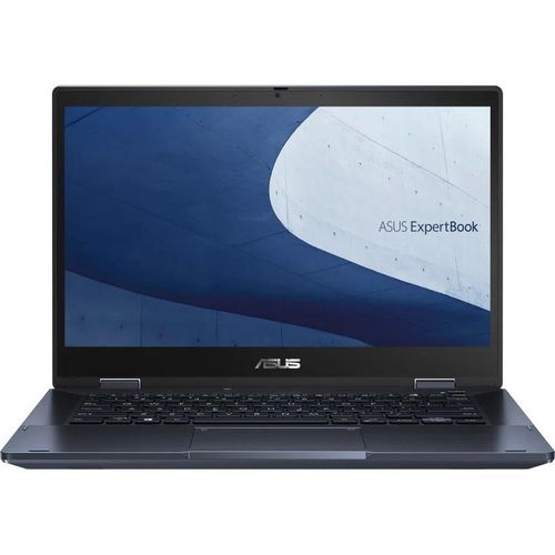 ASUS ExpertBook B3 14-inch laptop with 16GB RAM and 512GB SSD in Kenya