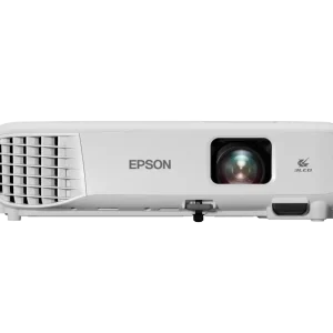 Epson EB-E12 XGA 3600 Lumens projector in Kenya