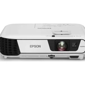 Epson EB-X49 XGA 3600 Lumens Projector Kenya