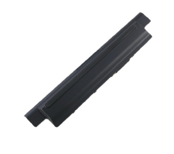 Dell Inspiron 15 3521 Battery - Image 3