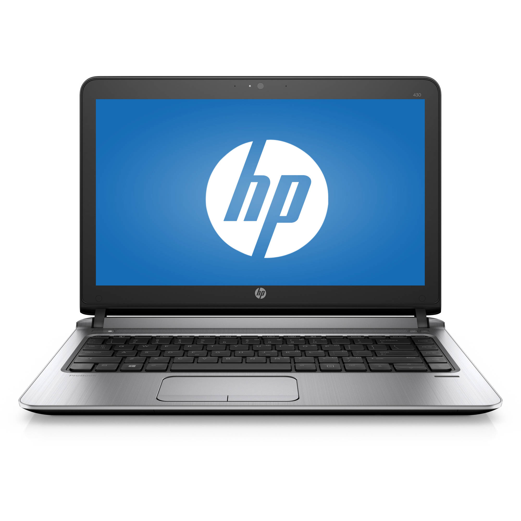 HP ProBook 440 G10 Intel Core i7-1355U 8GB 512GB SSD 14" FHD Laptop