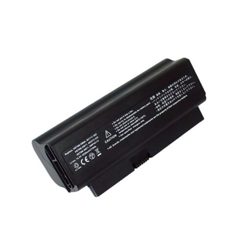 HP 2230 Notebook Laptop Battery