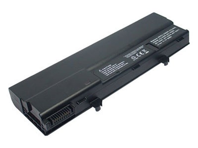Dell XPS M1210 Battery - Image 2