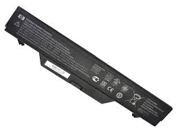 HP ProBook Laptop Battery 4510s Series - Image 2