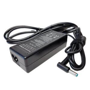 Buy HP 19.5V 2.13A Laptop Blue Pin Adapter Charger today.