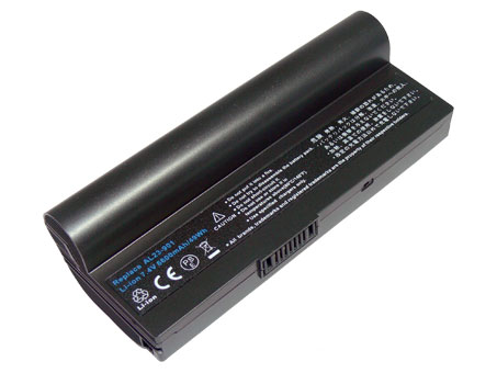 AL23-901 Battery (ASUS 901)