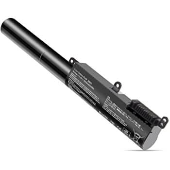 Genuine ASUS X541n Laptop Battery