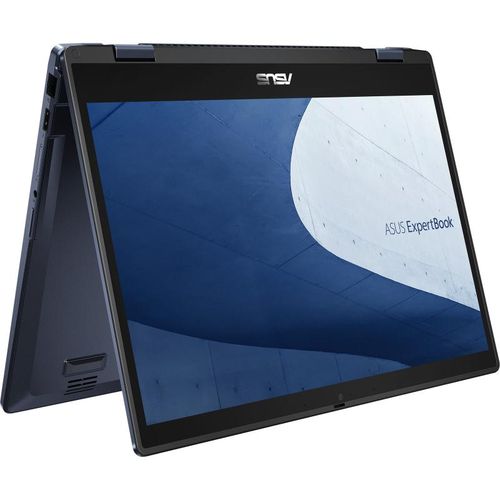 ASUS ExpertBook B3 2-in-1 Core 7 150U laptop with 16GB RAM 512GB SSD and 14-inch touchscreen in Kenya