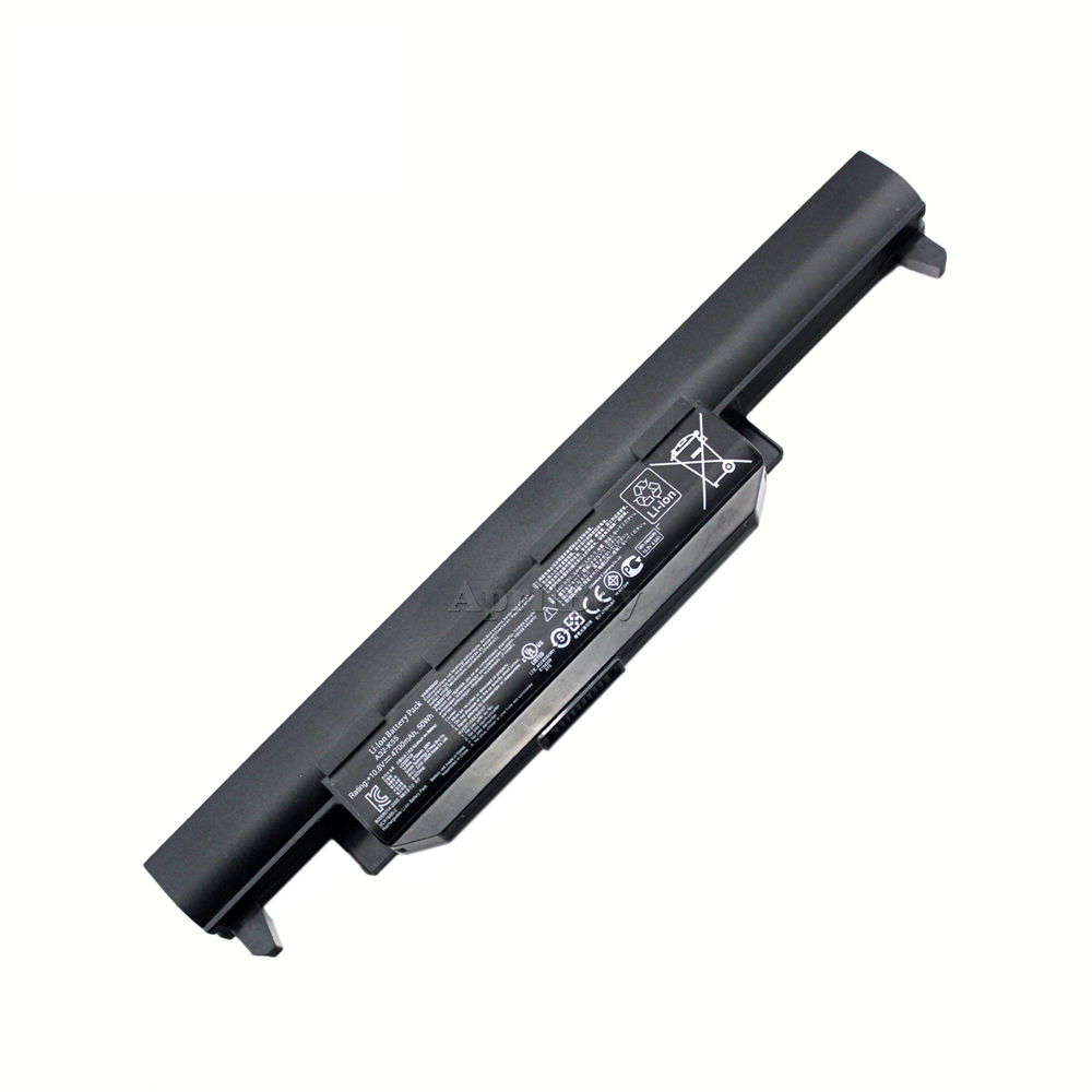 Q500 / Q500A / R503U / R503A Battery (ASUS A32-K55) - Image 2