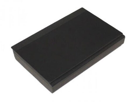 Acer Aspire 5634 Battery