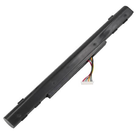 Acer Aspire E5-532 Battery - Image 2