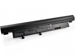 Acer Aspire Timeline 3810T Battery - Image 2