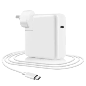 Apple 61W USB-C Power Adapter for MacBook in Kenya