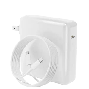 Apple 96W USB-C Power Adapter for MacBook Pro in Kenya