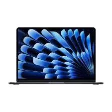 Apple MacBook Air A3113 M3 8GB RAM 256GB SSD 13.6-inch Space Grey