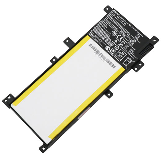 Asus C21N1401 Battery for Asus X455