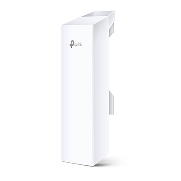 TP-Link 2.4GHz 300Mbps 9dBi Outdoor CPE – TL-CPE210