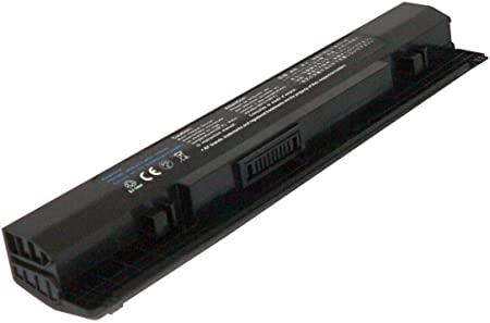 DELL mini2100 Laptop Battery - Image 2