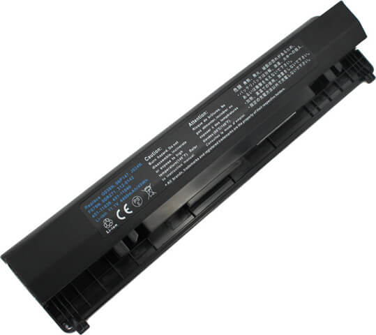 DELL mini2100 Laptop Battery