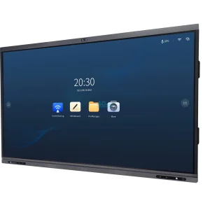 Dahua LCH86-MC410-B 86 Inch Smart Interactive Whiteboard Kenya