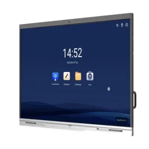 Dahua LCH86-MC410-B-S2 86 Inch Smart Interactive Whiteboard Kenya