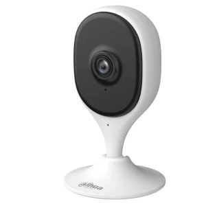 Dahua CUBE A1 3MP Pan 360 Smart CCTV Camera Kenya