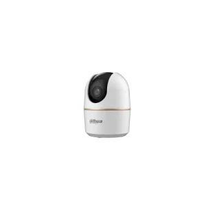Dahua HERO A1 3MP Pan Tilt CCTV Camera Kenya