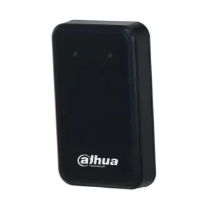 Dahua ITSJC-2303-DC12 Anti Smash Radar Sensor Kenya