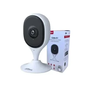 Dahua DH-C5A Cube A1 5MP WiFi CCTV Camera Kenya
