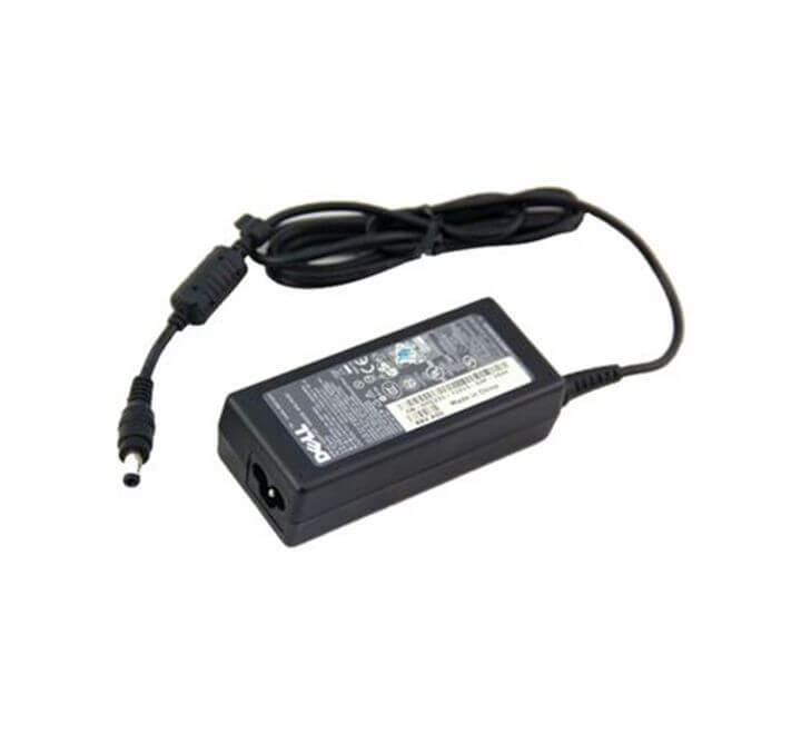 Dell 19V 3.16A laptop charger - Image 2