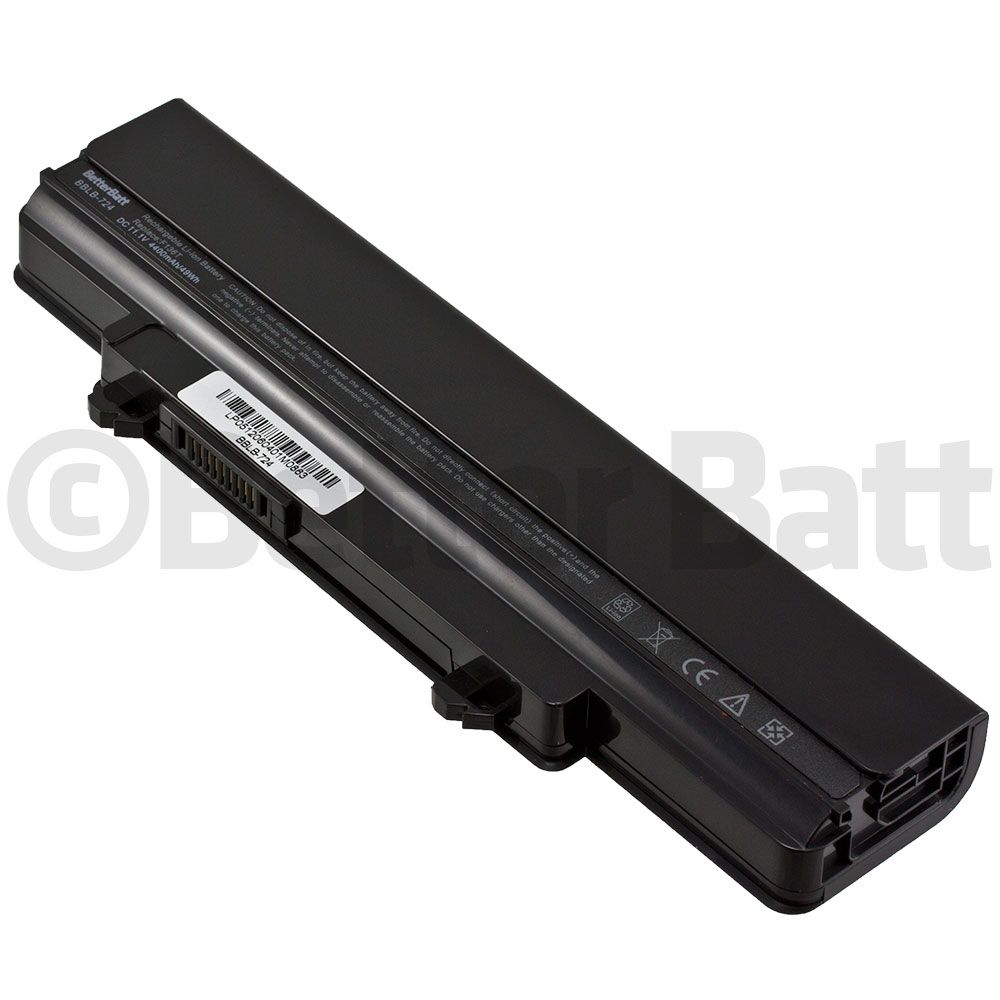 High Quality Dell Inspiron 1320 Battery - Image 2