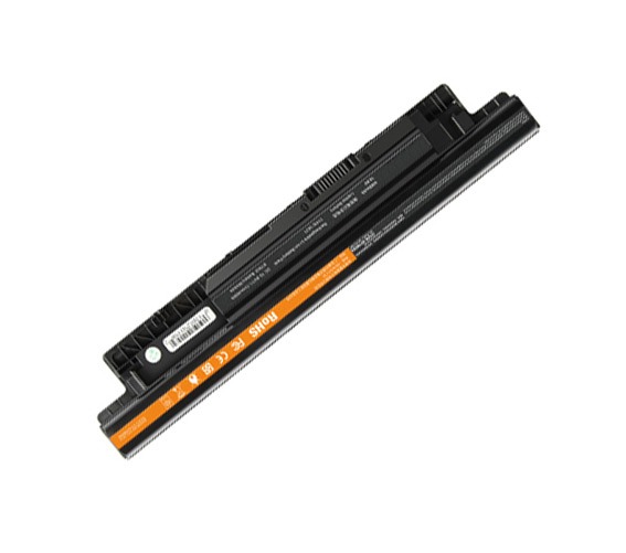 Dell Inspiron 15 3521 Battery