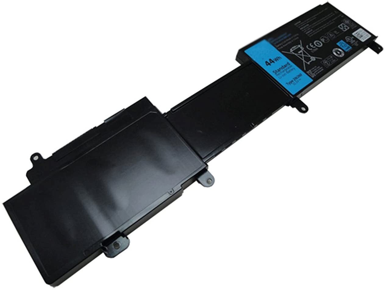 Dell Inspiron 2NJNF Laptop Battery