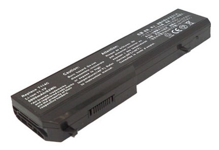 Dell Vostro 1310 Laptop Battery. - Image 2