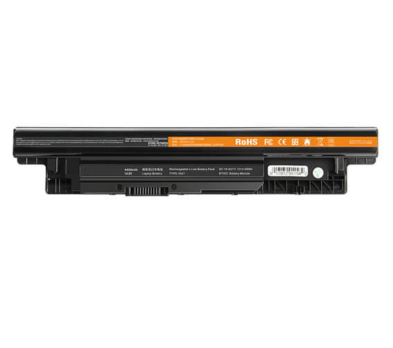 High Quality Dell Vostro 2521 Battery - Image 2