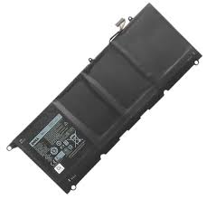 Dell XPS 13 1708 Laptop Battery - Image 3