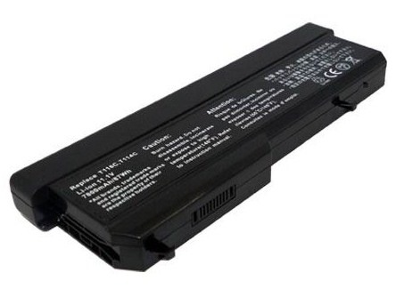 Dell Vostro 1310 Laptop Battery.