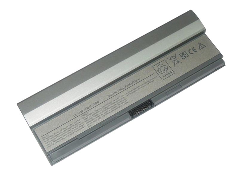 Dell Latitude E4200 Battery in Nairobi, Kenya - Image 2