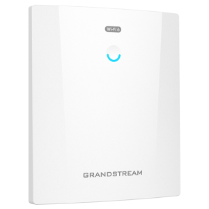Grandstream GWN7664ELR outdoor Wi-Fi 6 access point