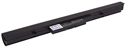 HP 500 2200 mAh Laptop Battery - Image 2