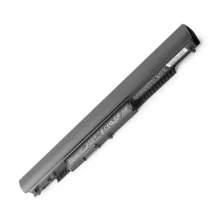 HP HS04 HS03 original laptop battery Kenya