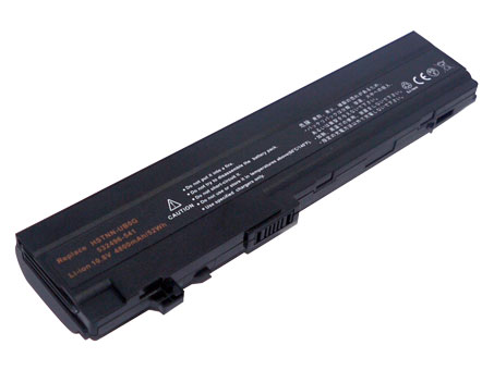HP Mini 5101 Laptop Battery