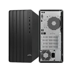 HP Pro Tower 290 G9 Core i7-14700 8GB DDR4 512GB NVMe desktop computer Kenya