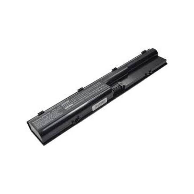 HP ProBook 4530S Battery
