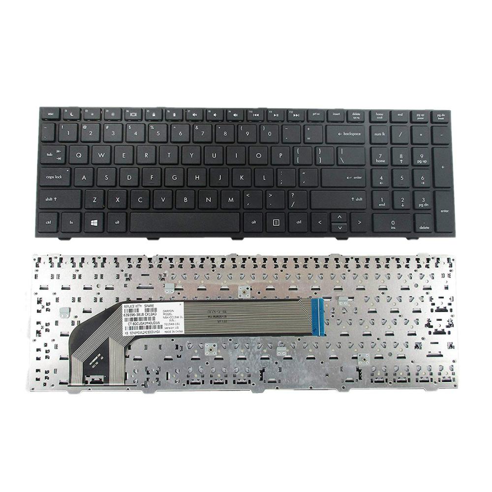 HP Probook 4545s keyboards