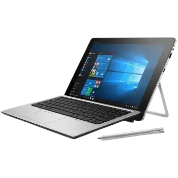 HP Elite x2 G8 detachable laptop with Intel Core i5 11th Generation processor, 8GB RAM, 256GB SSD and 13-inch Full HD touchscreen at Jlite Technologies Kenya