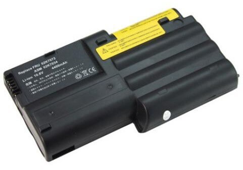 IBM ThinkPad T30 Battery| FOR ThinkPad T30