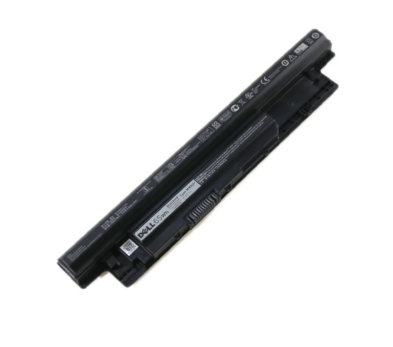 Dell Inspiron 15 3521 Battery - Image 2