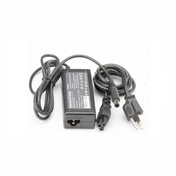 LENOVO 16V 4.5 LAPTOP ADAPTER STD PIN - Jlite Technologies Ltd